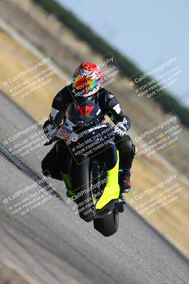 media/May-26-2025-Lets Ride (Mon) [[3bf1de1d65]]/A Group/10am (Sweeper)/